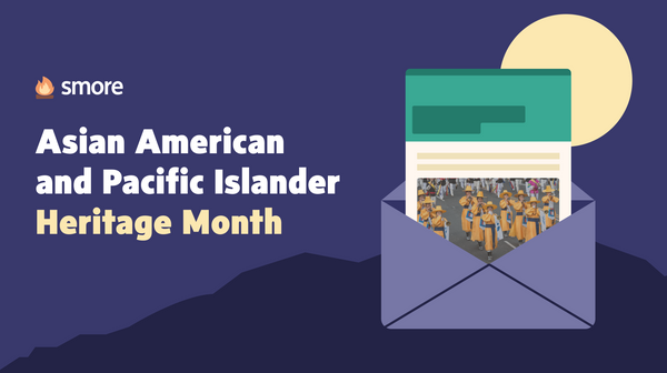 Asian American and Pacific Islander Heritage Month | Resources for Educators