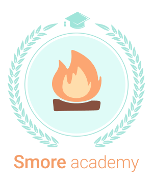 Say Hello to Smore Academy